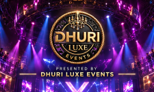 Dhuri Luxe Events