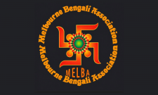 MELBA