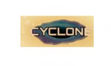 Cyclone Events