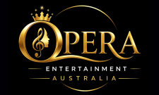Opera Entertainment Australia