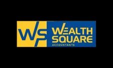 Wealth Square Accountants