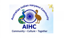 Australian Indian Haryanvi Community