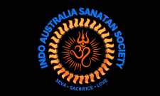 Indo Australia Sanatan Society