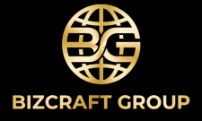 Bizcraft Group