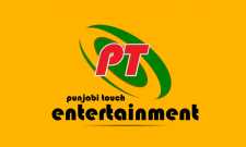 Punjabi Touch Entertainment