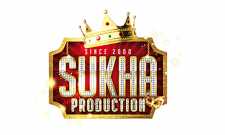 Sukha Productions