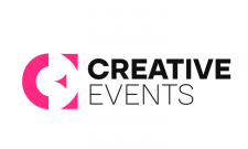 Creative Events