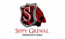 Sippy Grewal Productions