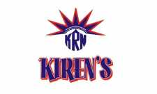Kiren's