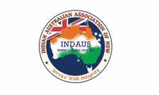 Indian Australian Association of NSW Inc