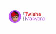 Mission Twisha Makwana