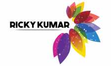 Ricky Kumar