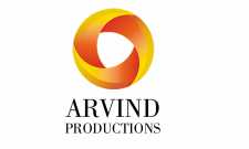 Arvind Productions