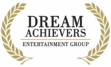 Dream Achievers Entertainment Group