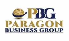 Paragon Business Group