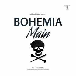 Main Single by Bohemia