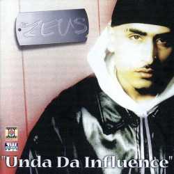 Unda Da Influence by Dr. Zeus