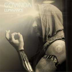 Luminance by Govinda