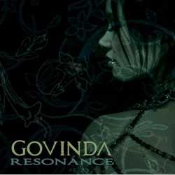 Resonance Ep by Govinda