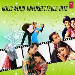 30 Unforgettable Bollywood Song by Himesh Reshammiya