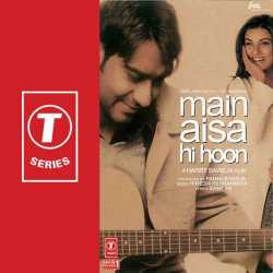 Main Aisa Hi Hoon Original Motion Picture Soundtrack by Himesh Reshammiya