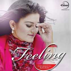 Feeling Single by Kaur B