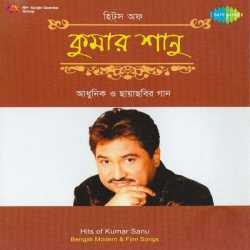 Hits Of Kumar Sanu by Kumar Sanu