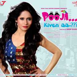 Pooja Kiven Aa Original Soundtrack by Master Saleem