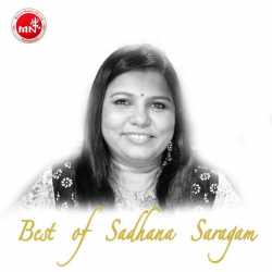 Best Of Sadhana Sargam Cinema by Sadhana Sargam