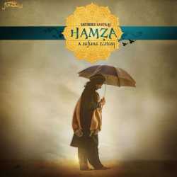 Hamza by Satinder Sartaaj
