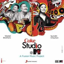 Coke Studio Mtv India Season 1 Episode 3 by Sunidhi Chauhan