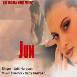 Ae Hridayar From Jun Single by Udit Narayan