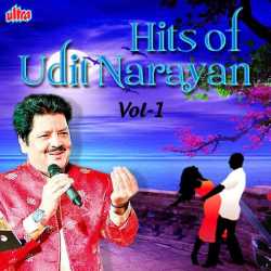 Hits Of Udit Narayan Vol 1 by Udit Narayan