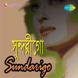 Sundarigo by Udit Narayan