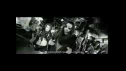 Akshay Kumar | Feat. Bohemia | Promotional Video