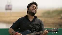 Best Of Arijit Singh Songs Collection