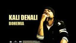 Bohemia | Kali Denali | Promotional Video