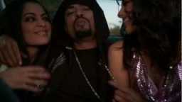 Bohemia | Promotional Song for Sydney