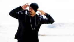 Bohemia | Promotional Video | Rooh