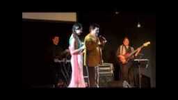 Bollywood Legend SOLD OUT - Udit Narayan Live Concert Sydney Australia 2013
