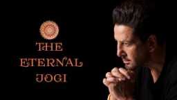 First Look Trailer | The Eternal Jogi | A Single By Gurdas Maan | With Background Music Only