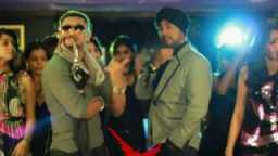 Jassi Sidhu - Jaan Mangdhi Feat Honey Singh - Singing Between The Lines
