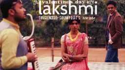 Soumyojit - Only A Heart Sourendro - A Story Of Lakshmi