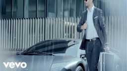 Staar Saad, ستار سعد - Hab Al Hawa - هب الهوا
