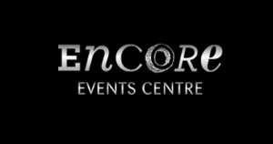 Encore Events Centre