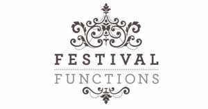 Festival Functions