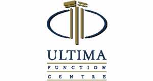 Ultima Function Centre