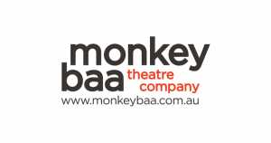 Monkey Baa Theatre Company