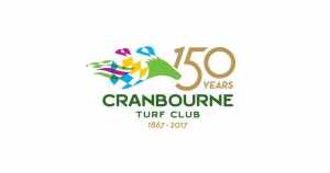 Cranbourne Turf Club