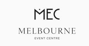 Melbourne Event Centre